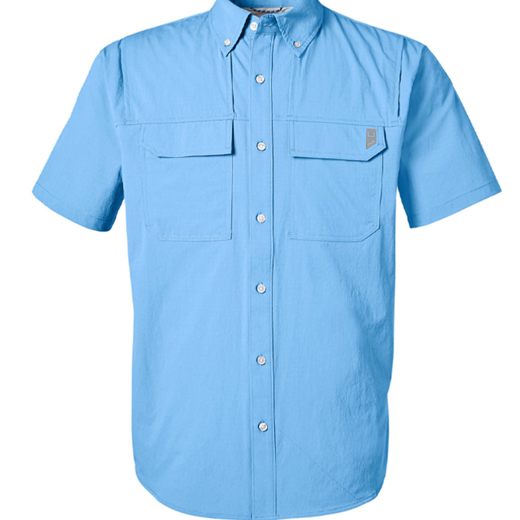 Marolina Blue - H150183 - FRONT