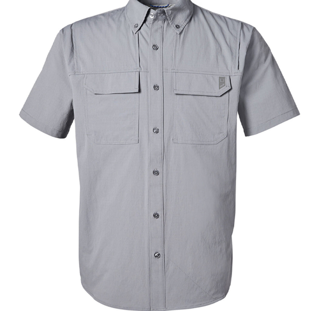 Night Owl - H150183 - FRONT