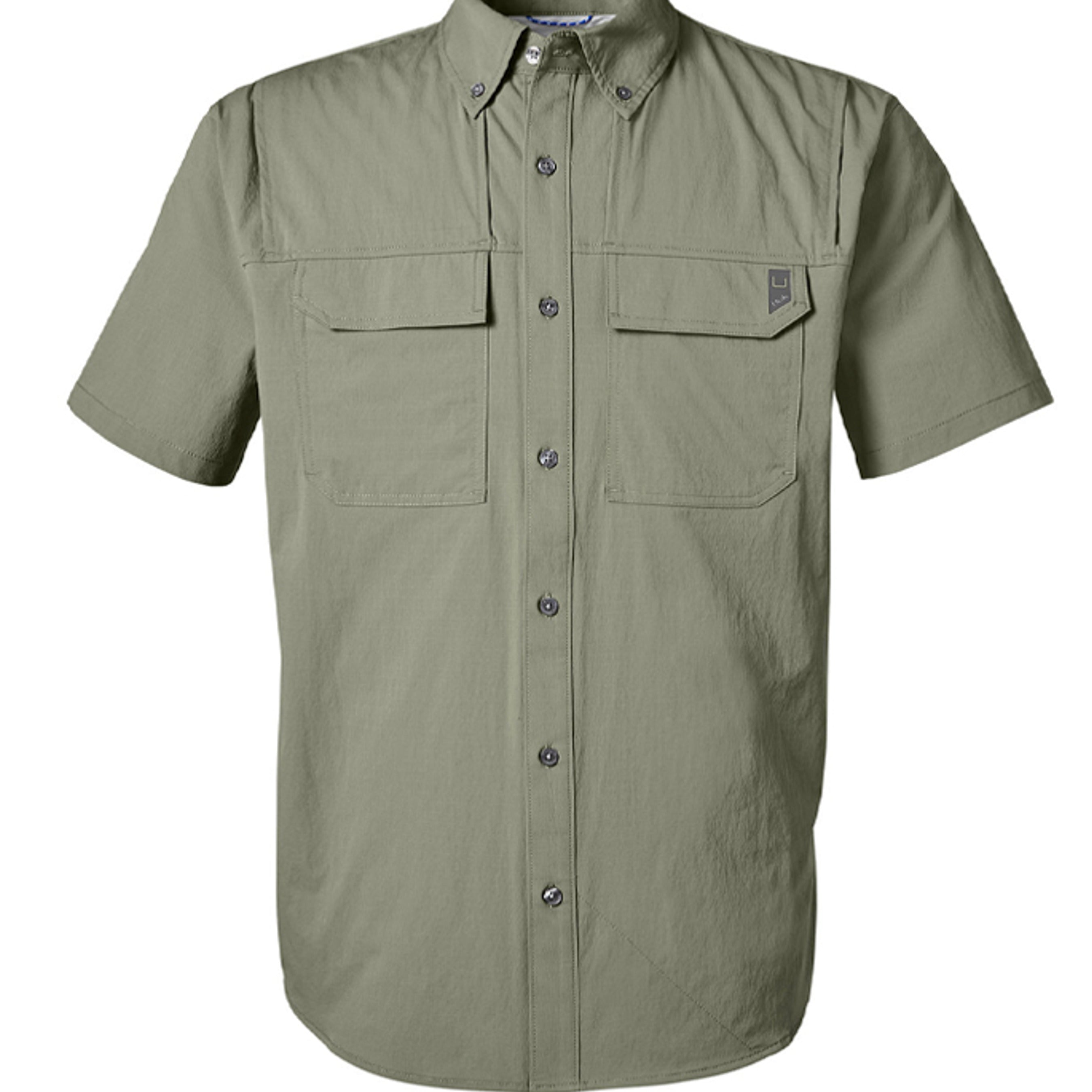 Moss - H150183 - FRONT