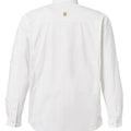 White - H150184 - BACK