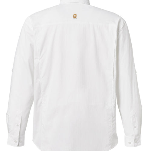 White - H150184 - BACK