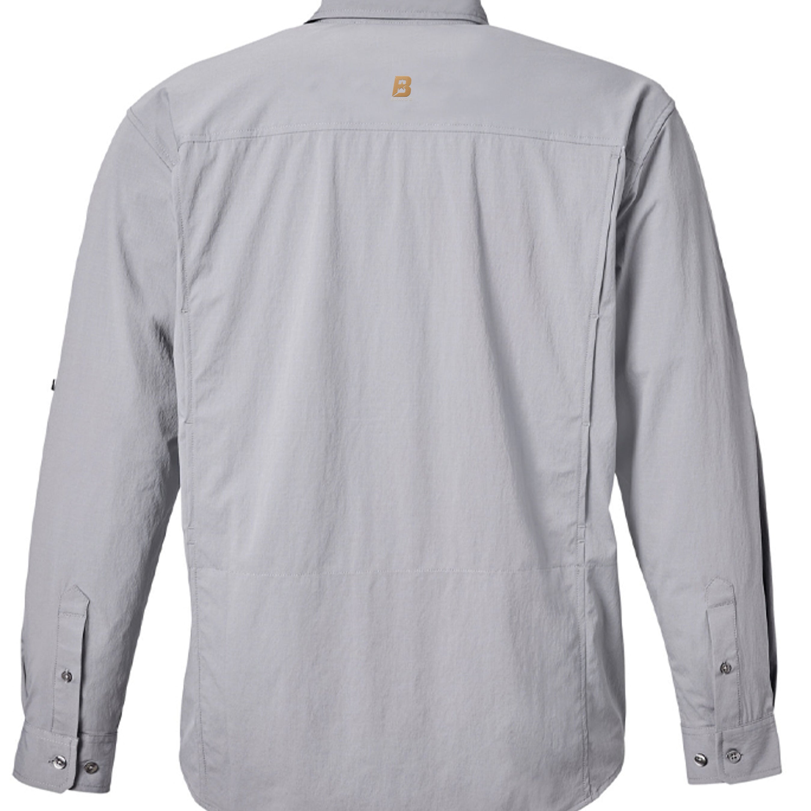 Night Owl - H150184 - BACK