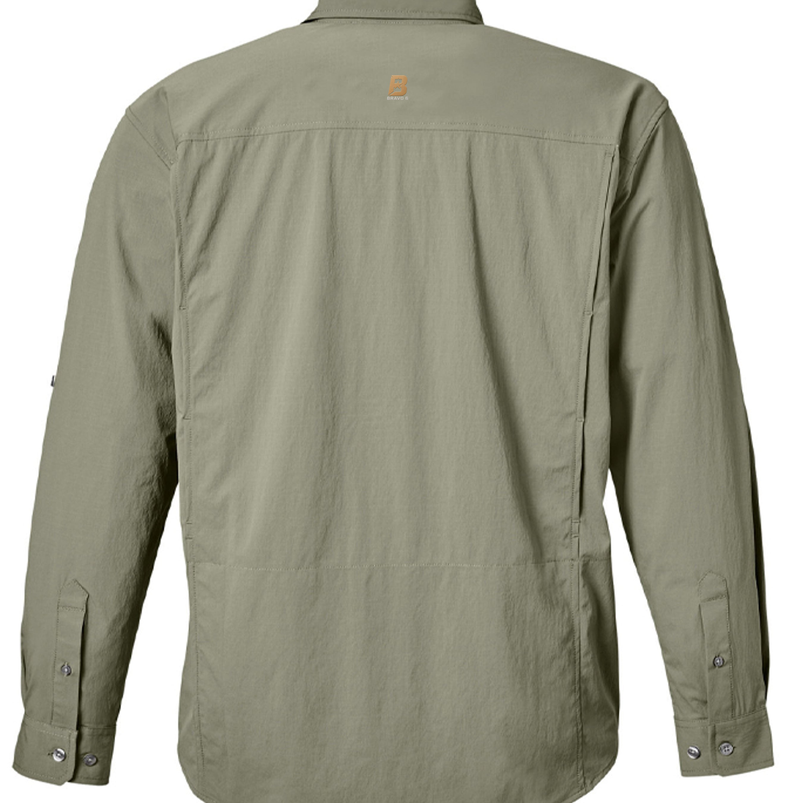 Moss - H150184 - BACK