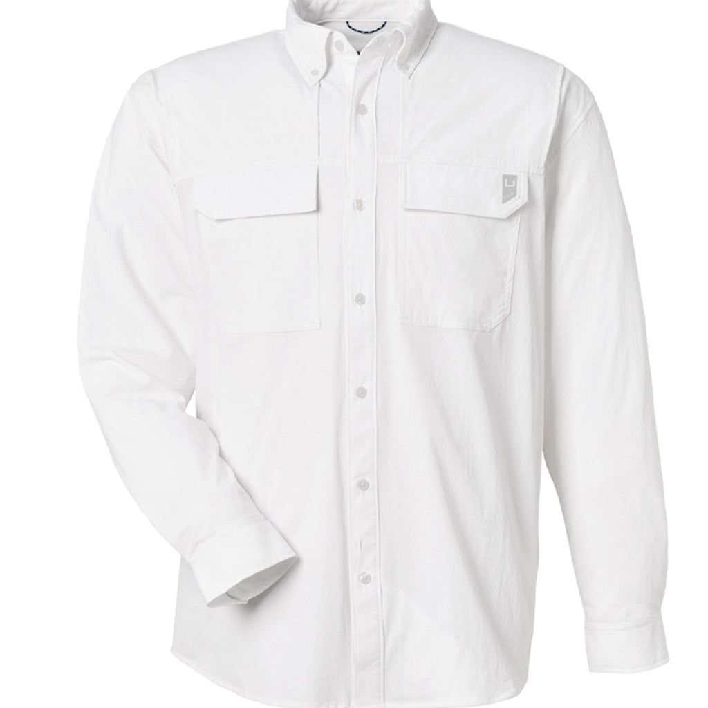 White - H150184 - FRONT