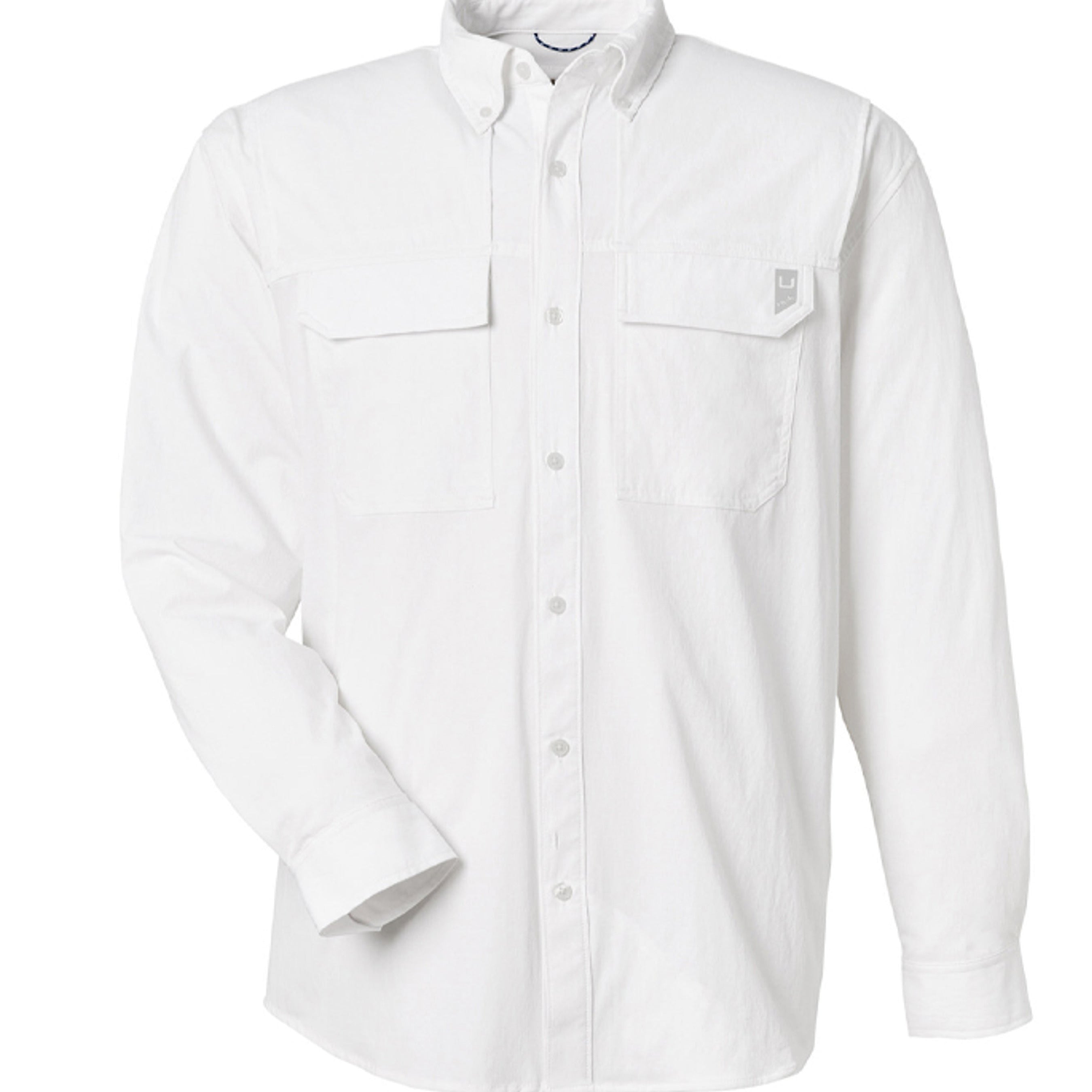 White - H150184 - FRONT