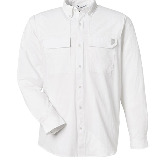 White - H150184 - FRONT