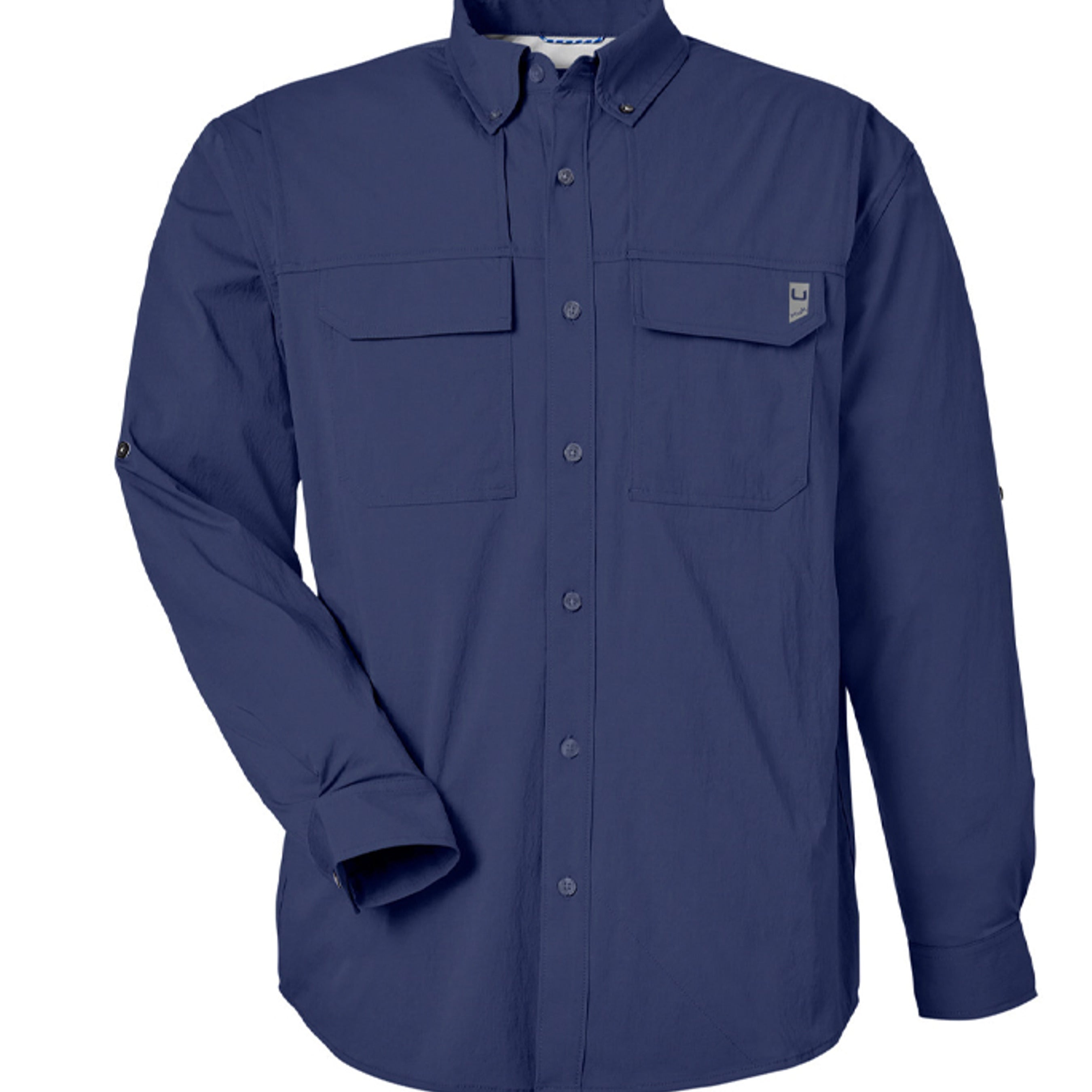 Naval Academy - H150184 - FRONT