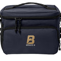River Blue Navy - CSB505 - FRONT