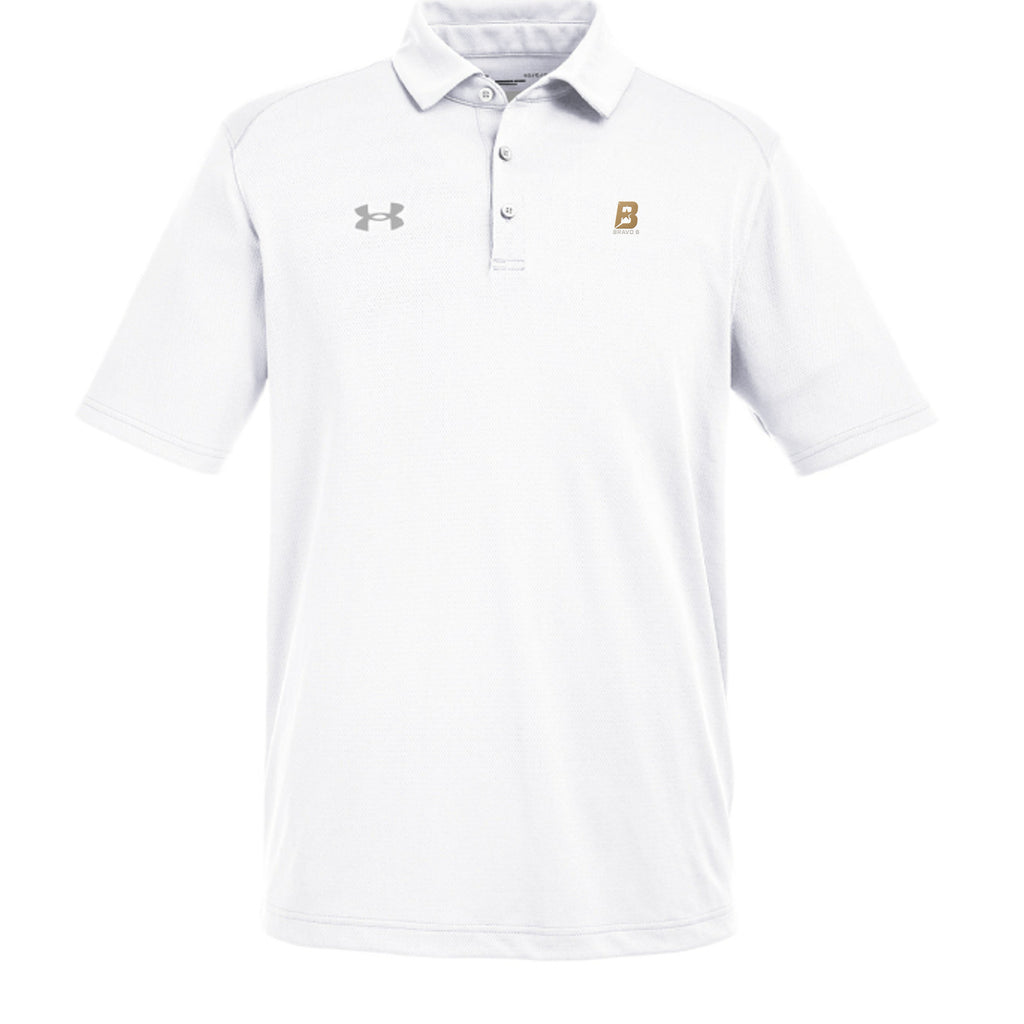 WHT/ MD GRY_100 - 1370399 - FRONT