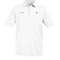 WHT/ MD GRY_100 - 1370399 - FRONT