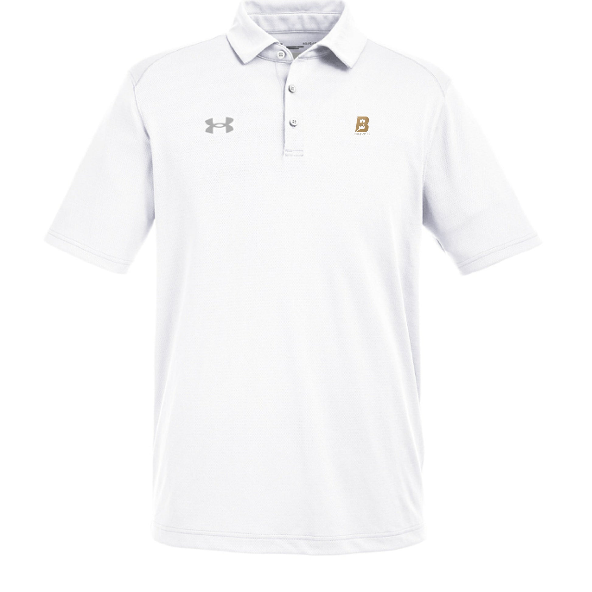 WHT/ MD GRY_100 - 1370399 - FRONT