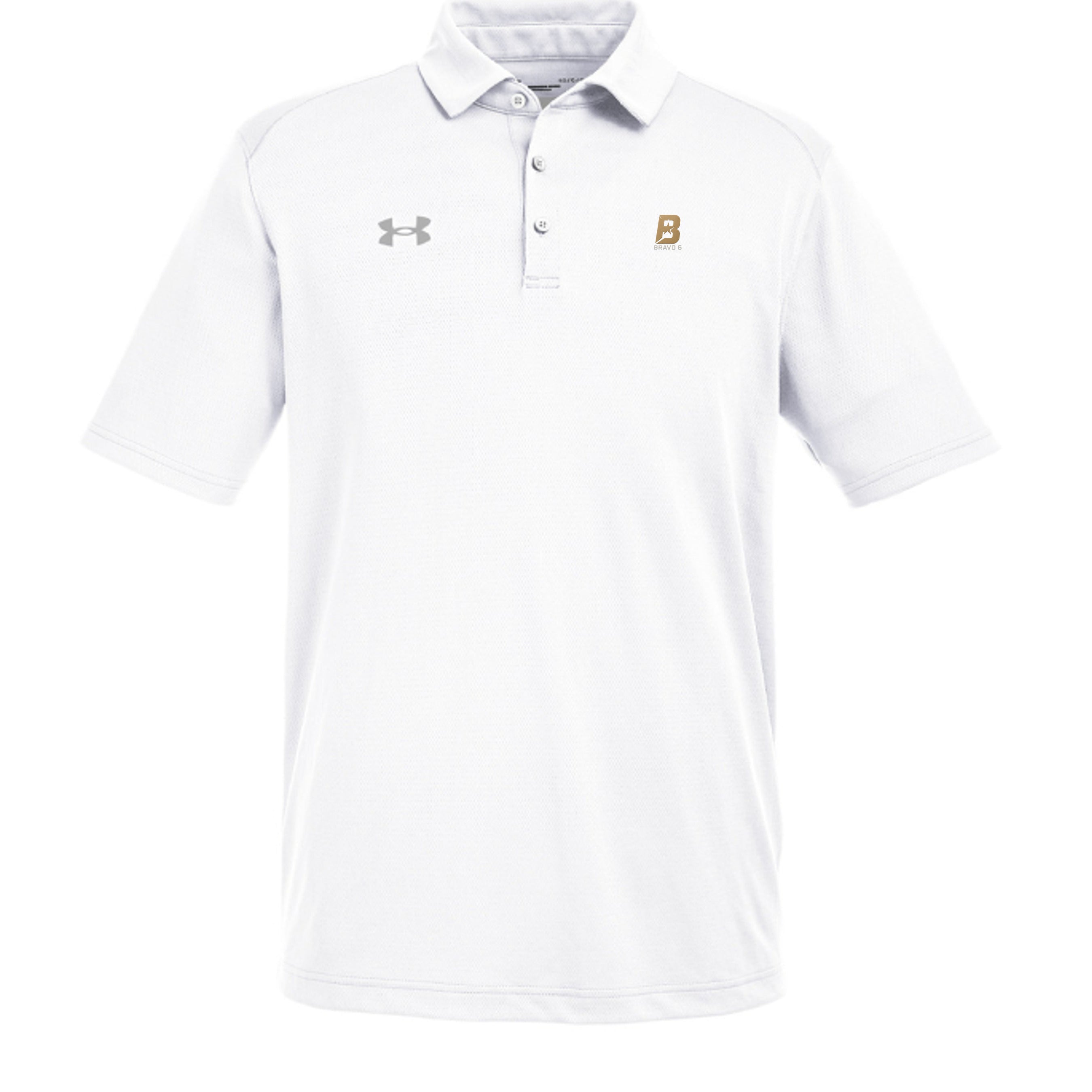 WHT/ MD GRY_100 - 1370399 - FRONT