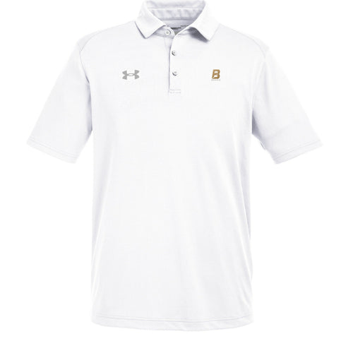WHT/ MD GRY_100 - 1370399 - FRONT
