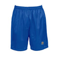 ROYAL - N5293 - FRONT