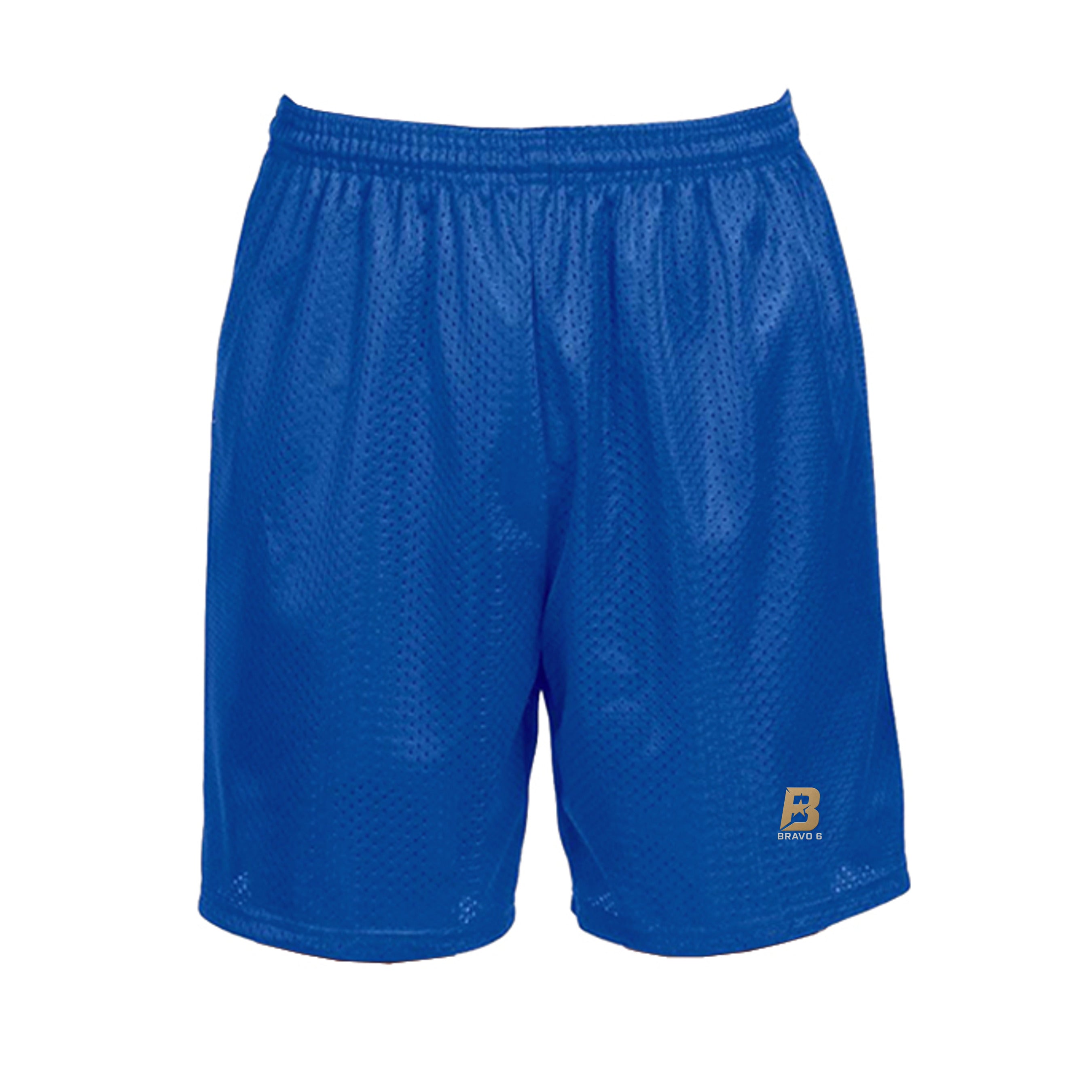 ROYAL - N5293 - FRONT