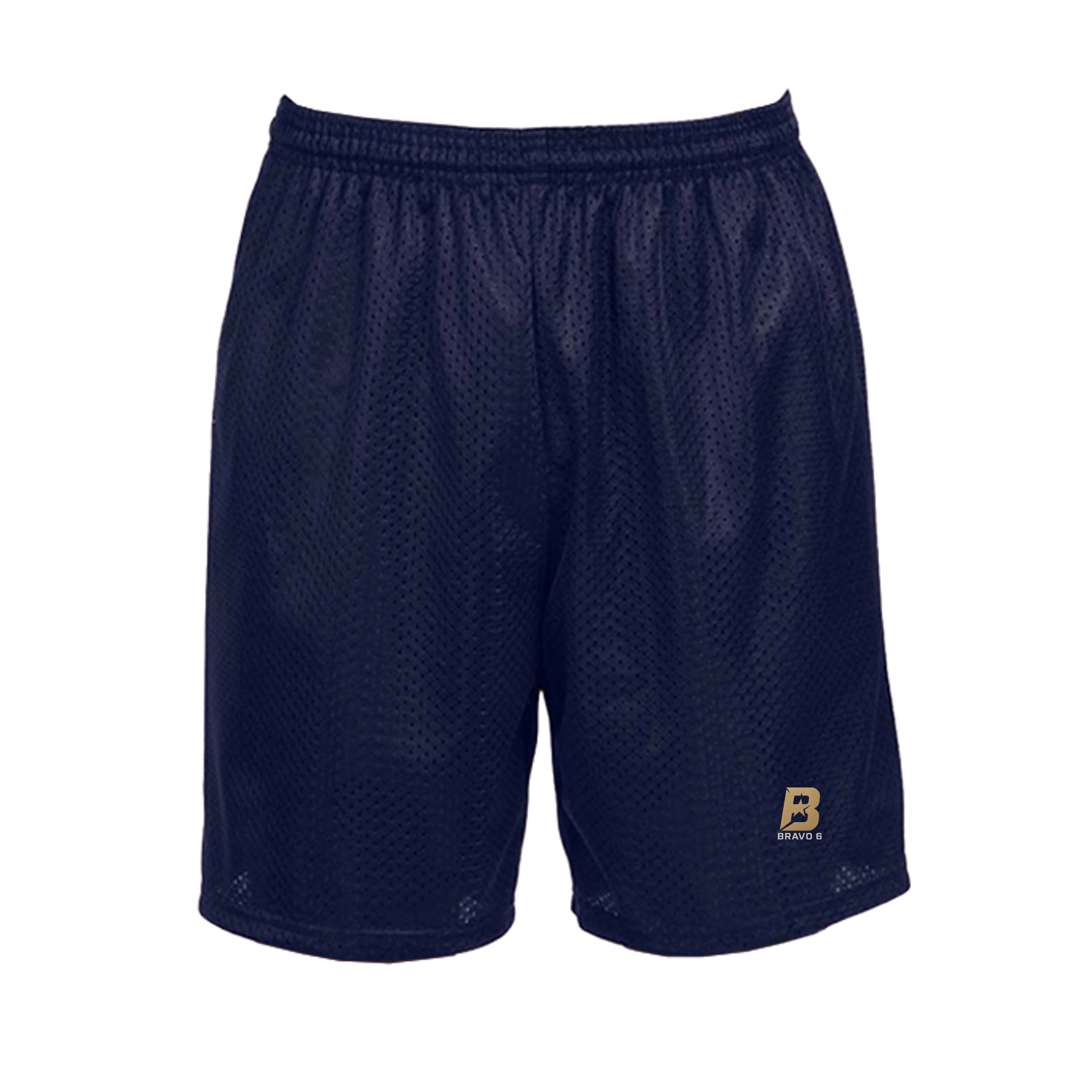 NAVY - N5293 - FRONT