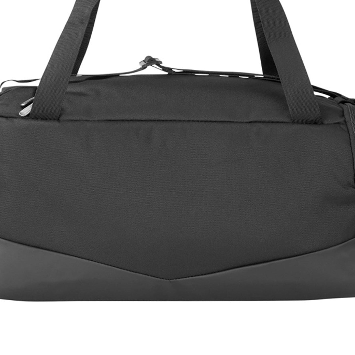 Black/ Metallic Silver - 1369221 - BACK