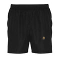 Black - TD052 - FRONT