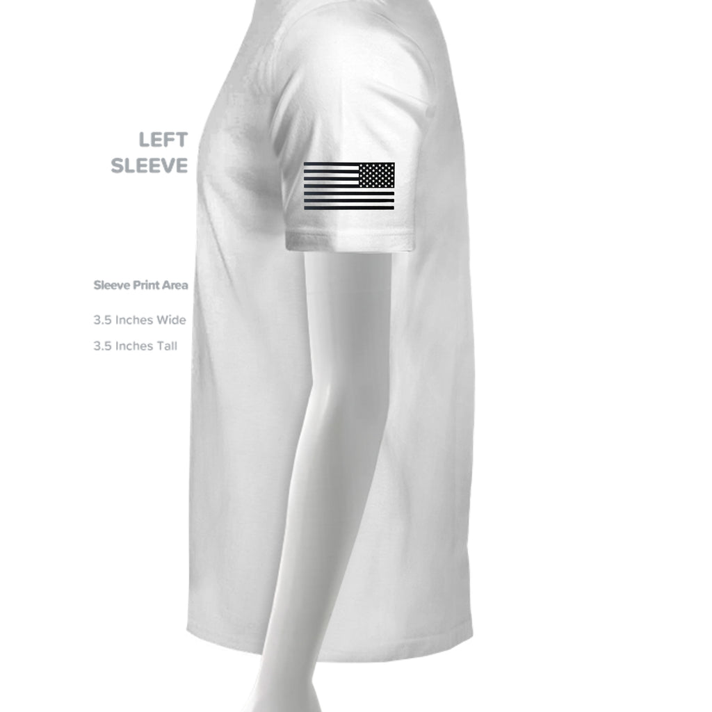 WHITE - 6010 - SLEEVE_LEFT