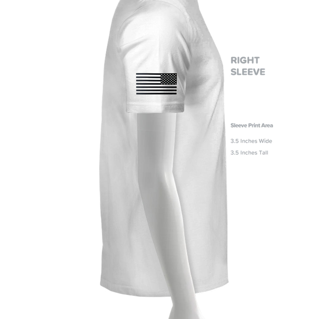 WHITE - 6010 - SLEEVE_RIGHT