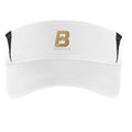 White/Black - STC13 - FRONT