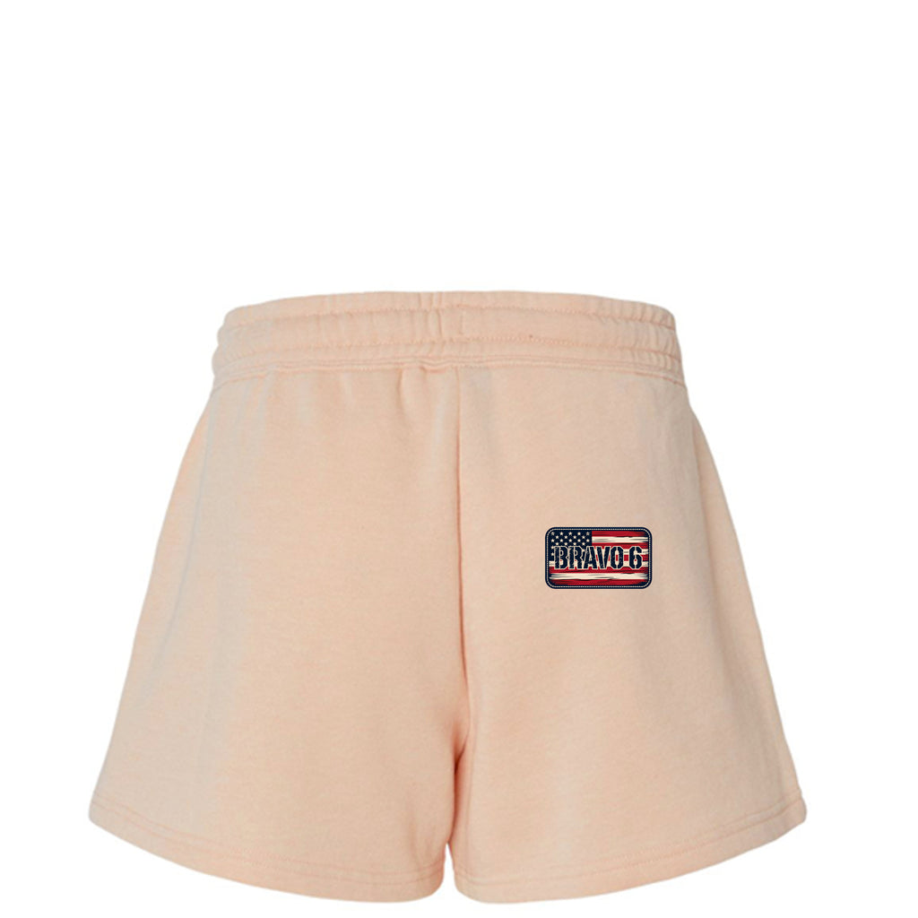 Blush - PRM20SRT - BACK