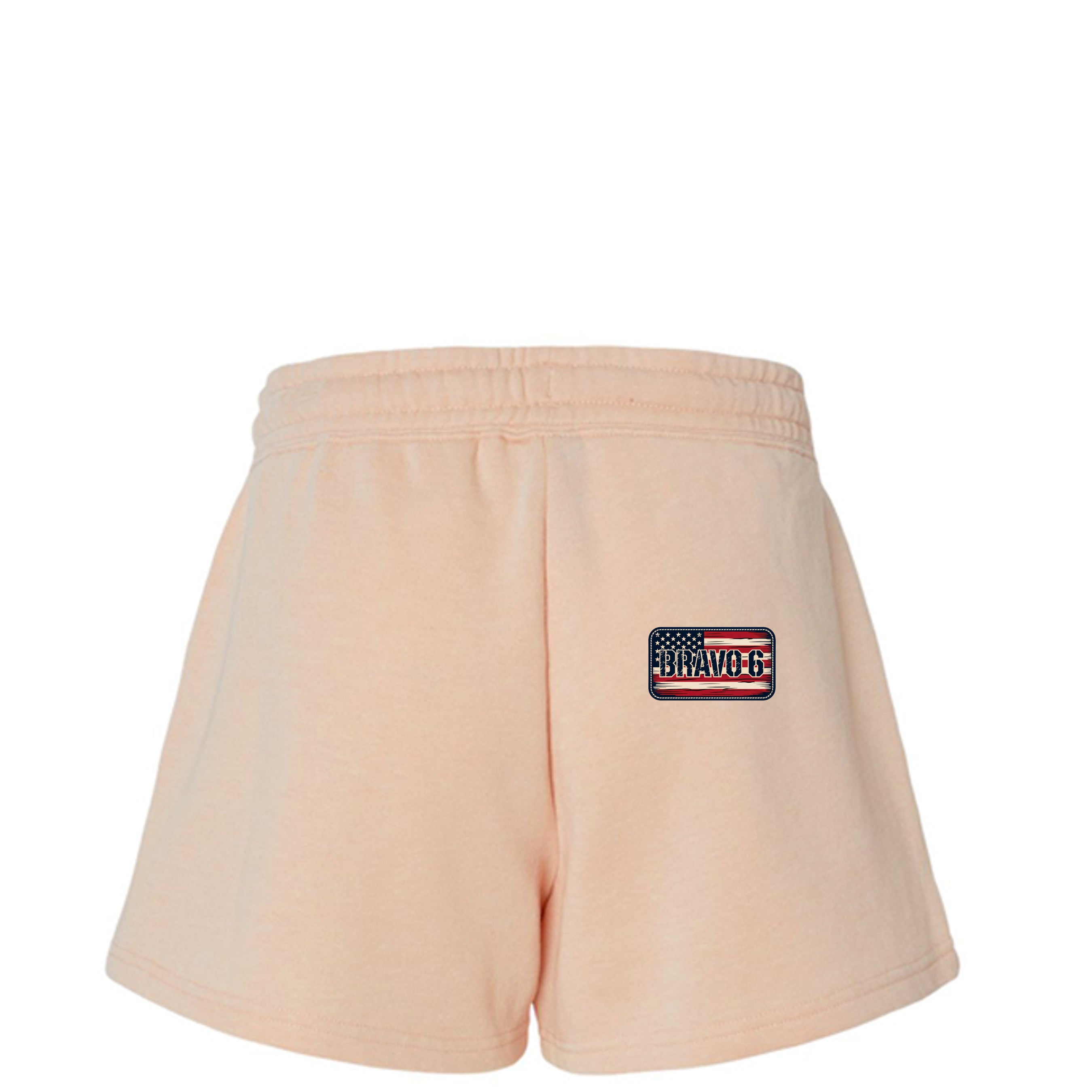 Blush - PRM20SRT - BACK