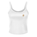 Solid White Blend - 1012BE - FRONT