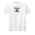 White - PC455 - FRONT