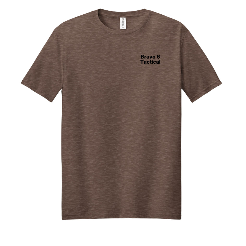 Mocha Tri Blend - 254 - FRONT