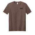 Mocha Tri Blend - 254 - FRONT