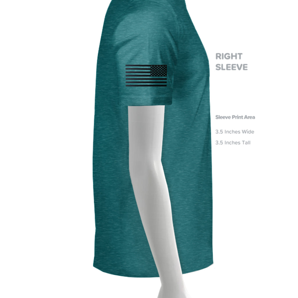 Jade Tri Blend - 254 - SLEEVE_RIGHT