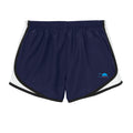 TrNavy/Wht/Blk - LST304 - FRONT