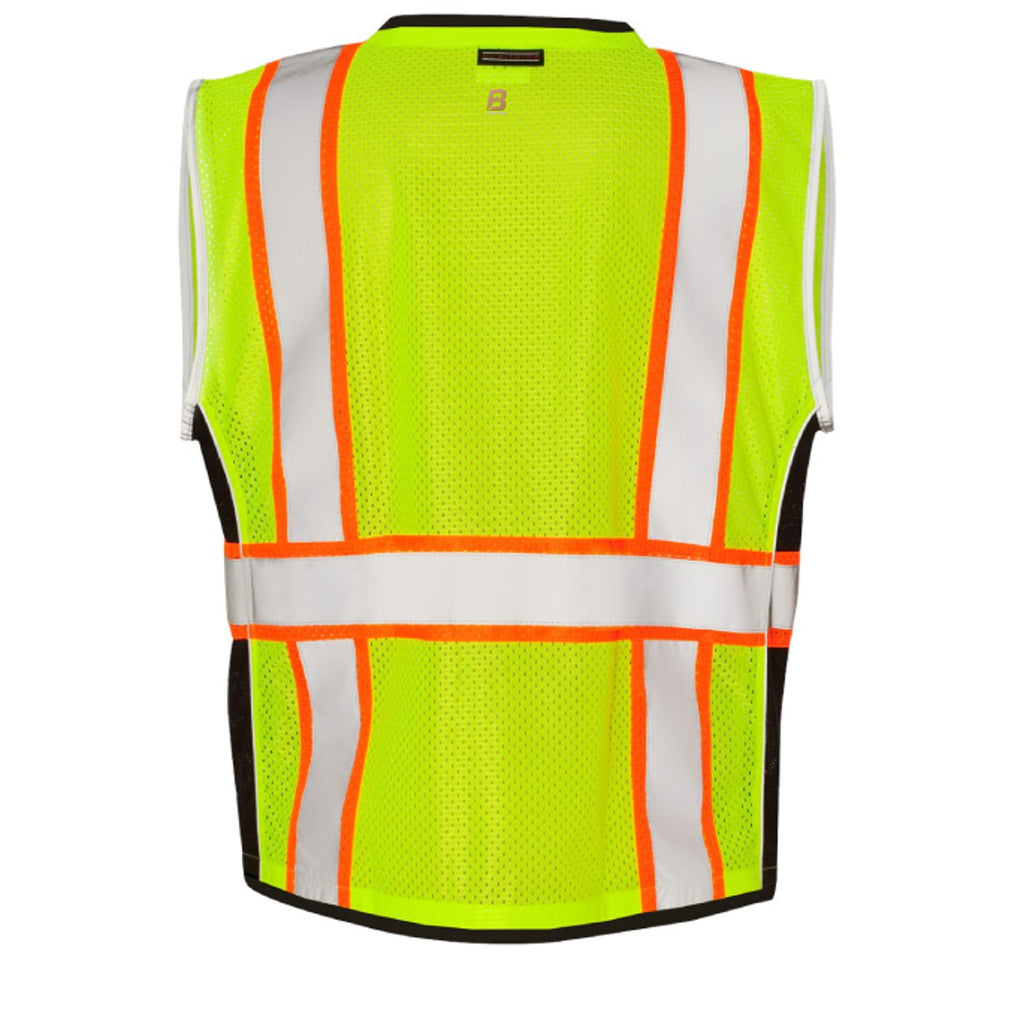 Lime - 1513-1514 - BACK