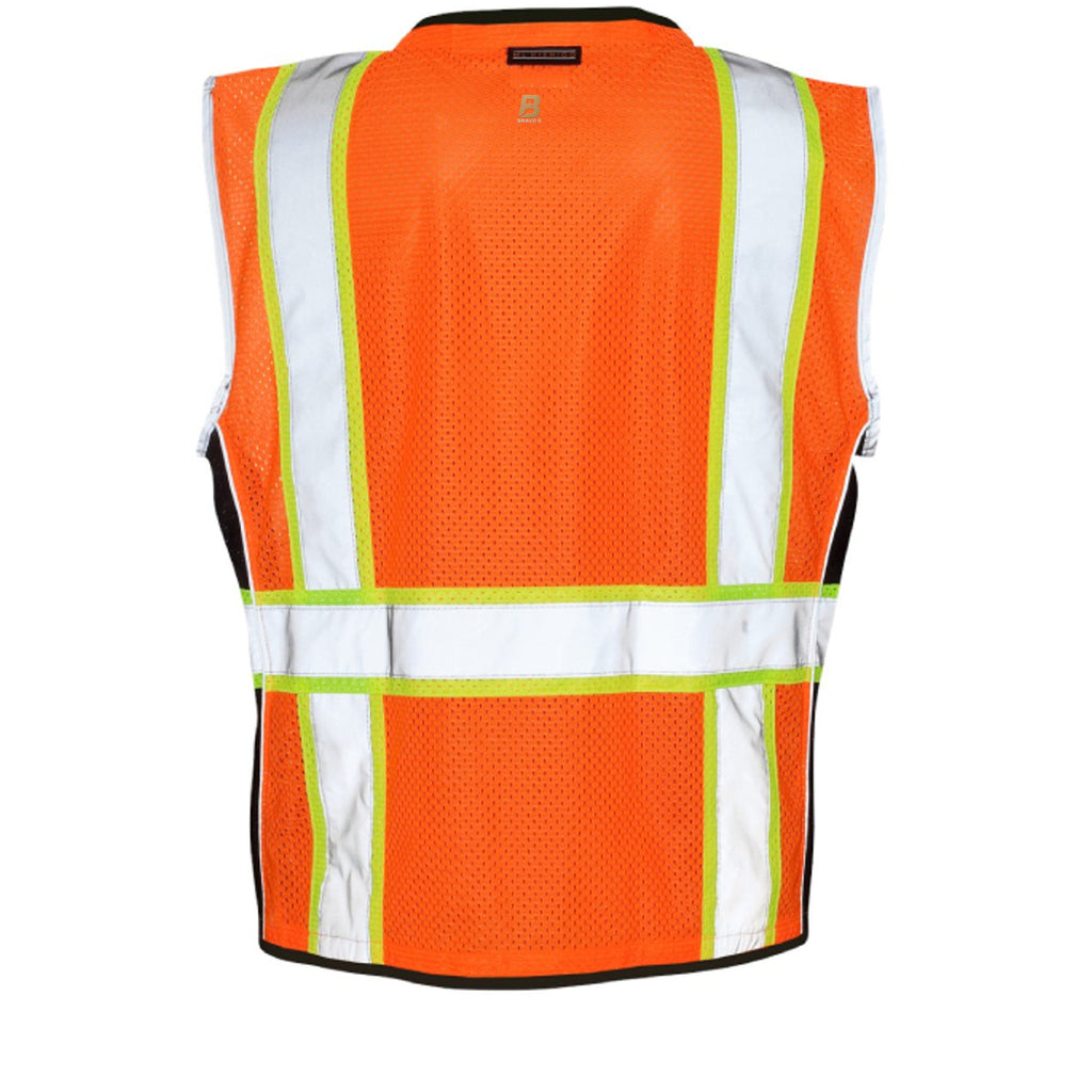 Orange - 1513-1514 - BACK