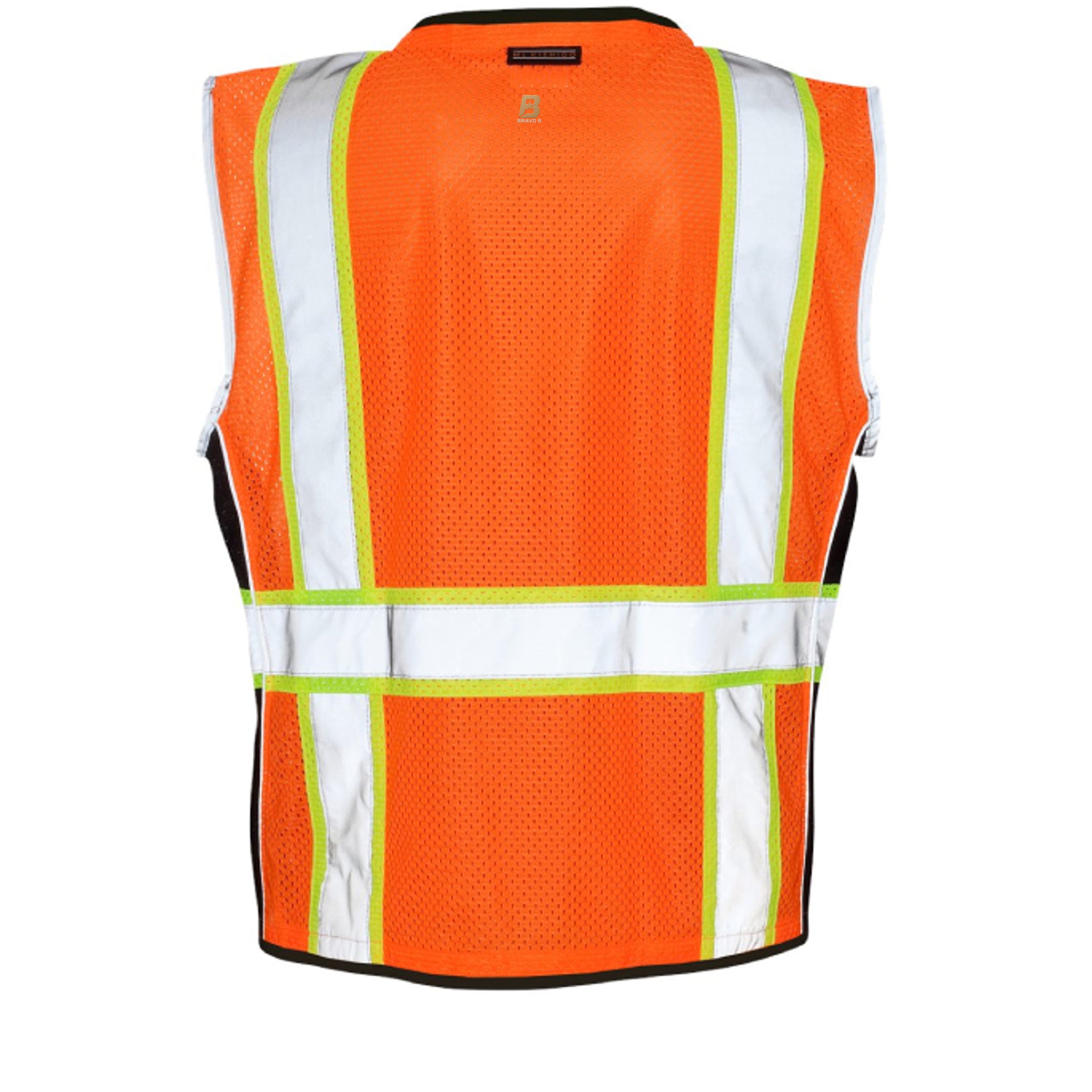 Orange - 1513-1514 - BACK