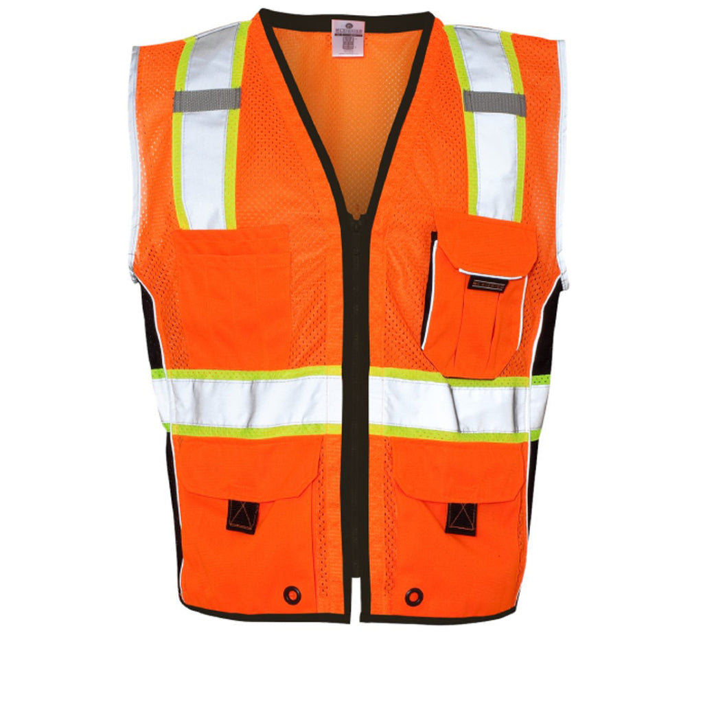 Orange - 1513-1514 - FRONT