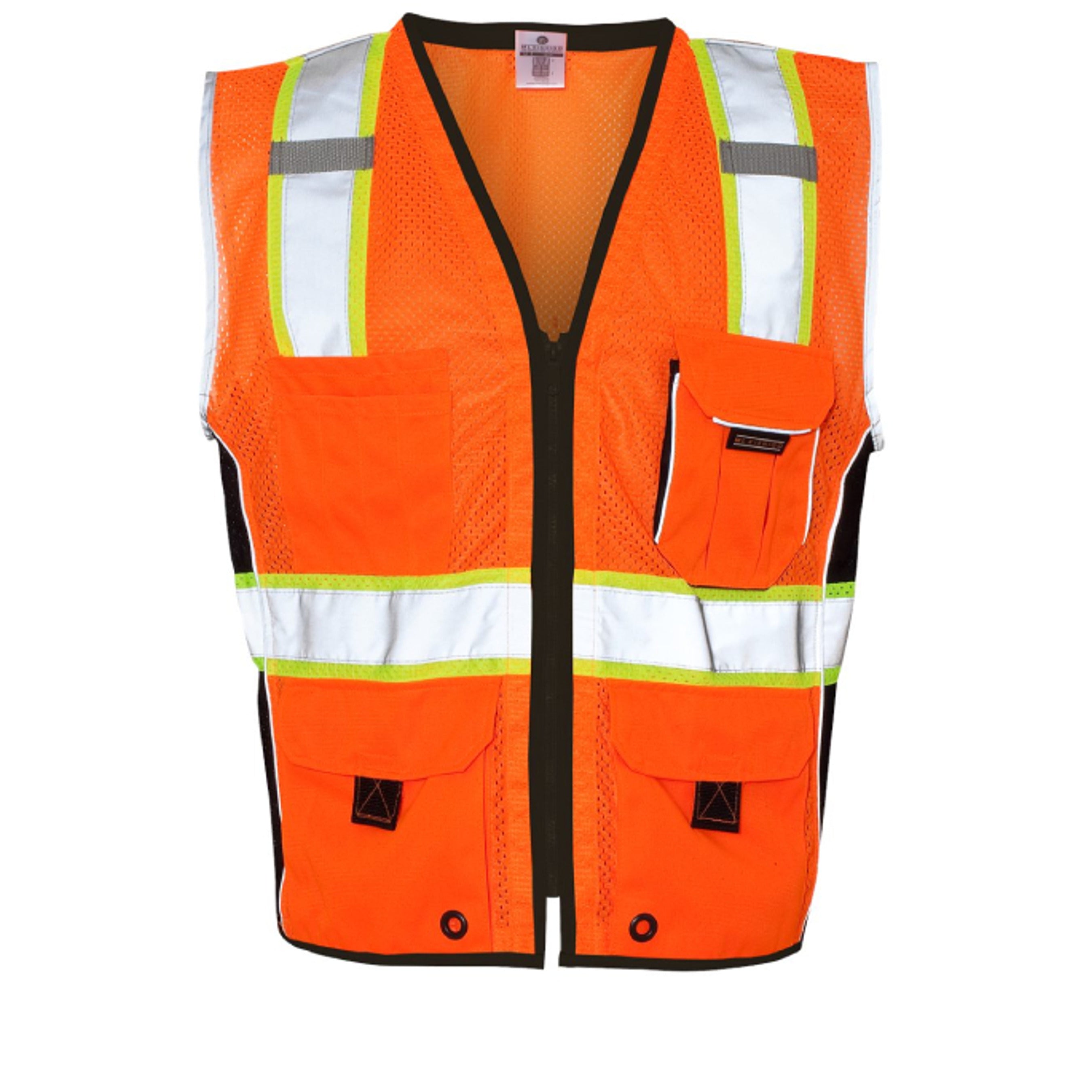 Orange - 1513-1514 - FRONT