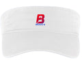 White - CP45 - FRONT