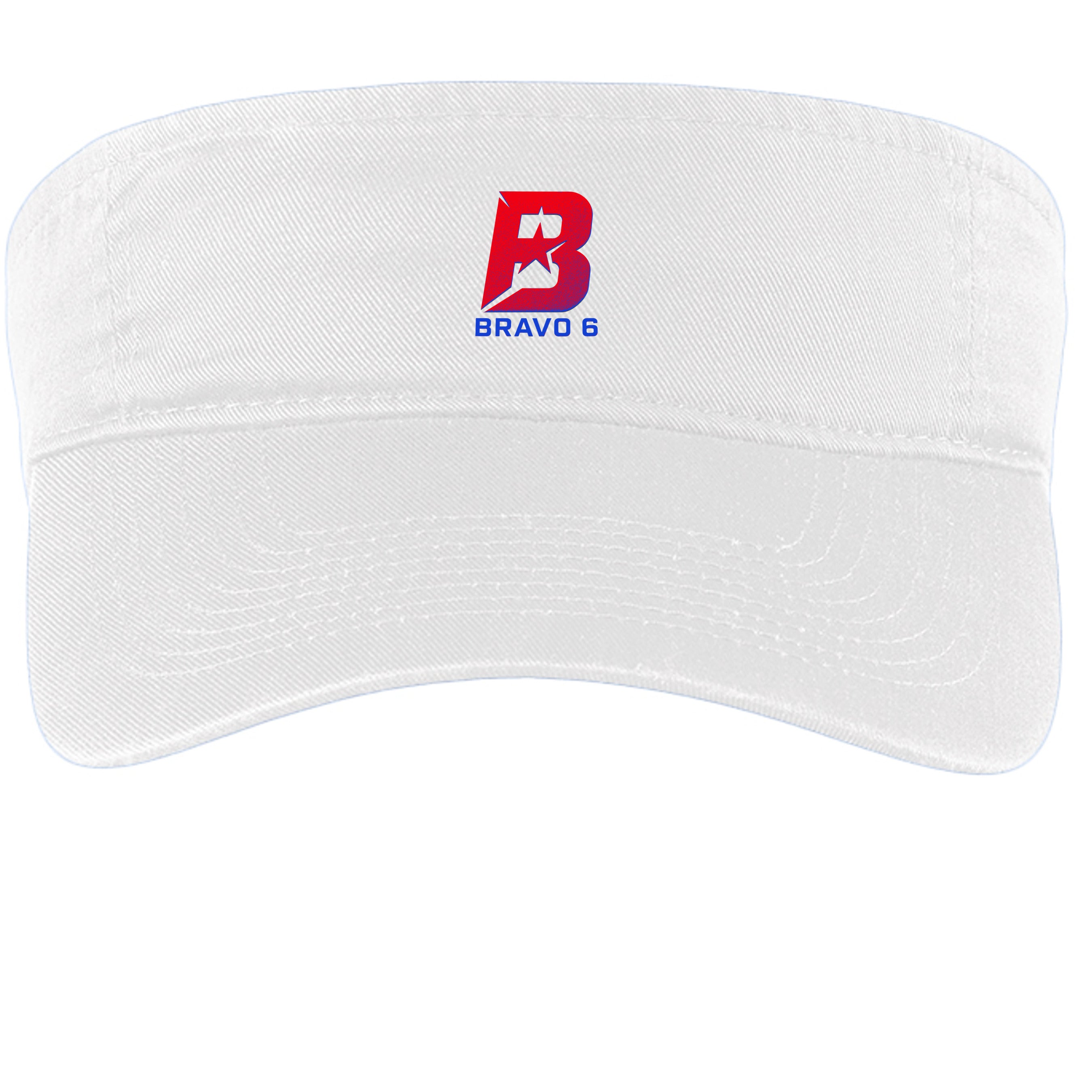White - CP45 - FRONT
